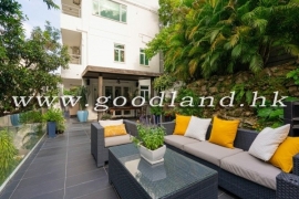 SAI KUNG Detached Village House For Sale | Creekside Garden, Greenery & Spacious Layout