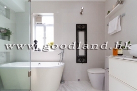 SAI KUNG Detached Village House For Sale | Creekside Garden, Greenery & Spacious Layout
