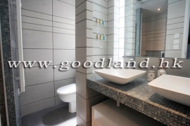 SAI KUNG Village House For Sale | Stunning Sea View, Private Roof & Renovated Interior