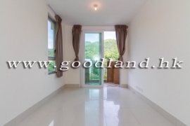 SAI KUNG Village House For Sale | Gated Community, Mountain Greenery View & Kitchen