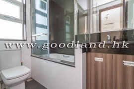 SAI KUNG Village House For Sale | Gated Community, Mountain Greenery View & Kitchen
