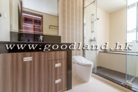 SAI KUNG Village House For Sale | Gated Community, Mountain Greenery View & Kitchen