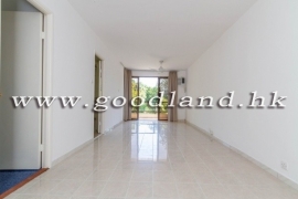 SAI KUNG Village House For Sale | Two Flats One Price, Green View & Walk to Town