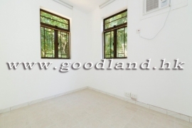 SAI KUNG Village House For Sale | Two Flats One Price, Green View & Walk to Town