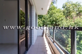 SAI KUNG Village House For Sale | Two Flats One Price, Green View & Walk to Town