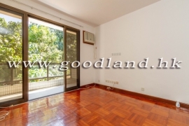 SAI KUNG Village House For Sale | Two Flats One Price, Green View & Walk to Town