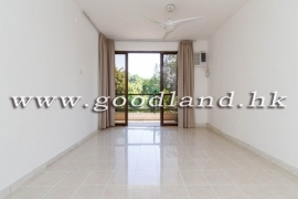 SAI KUNG Village House For Sale | Two Flats One Price, Green View & Walk to Town