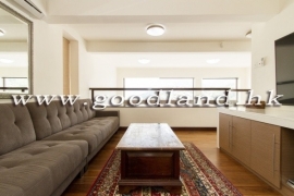 SAI KUNG Detached Waterfront House For Sale | Unobstructed Sea View & High Ceiling