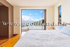 SAI KUNG Detached Waterfront House For Sale | Unobstructed Sea View & High Ceiling
