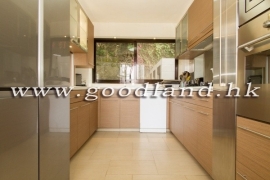 SAI KUNG Detached Waterfront House For Sale | Unobstructed Sea View & High Ceiling