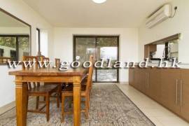 SAI KUNG Detached Waterfront House For Sale | Unobstructed Sea View & High Ceiling