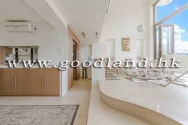 SAI KUNG Detached Waterfront House For Sale | Unobstructed Sea View & High Ceiling