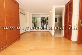 SAI KUNG Fully Detached House For Sale | Huge Garden, Private Pool & Expat Community