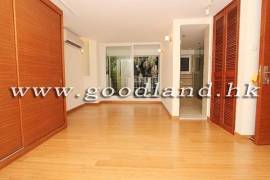 SAI KUNG Fully Detached House For Sale | Huge Garden, Private Pool & Expat Community