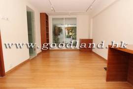 SAI KUNG Fully Detached House For Sale | Huge Garden, Private Pool & Expat Community