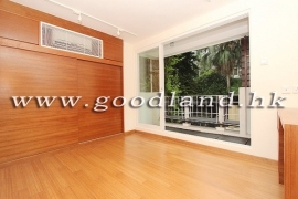 SAI KUNG Fully Detached House For Sale | Huge Garden, Private Pool & Expat Community