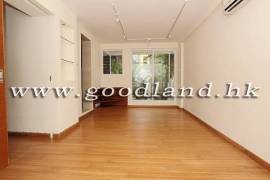 SAI KUNG Fully Detached House For Sale | Huge Garden, Private Pool & Expat Community