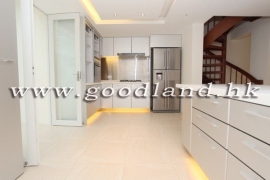 SAI KUNG Fully Detached House For Sale | Huge Garden, Private Pool & Expat Community