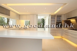 SAI KUNG Fully Detached House For Sale | Huge Garden, Private Pool & Expat Community