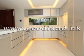 SAI KUNG Fully Detached House For Sale | Huge Garden, Private Pool & Expat Community