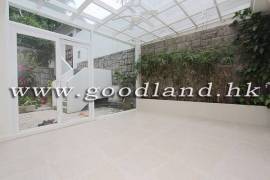SAI KUNG Fully Detached House For Sale | Huge Garden, Private Pool & Expat Community
