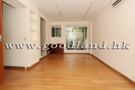 SAI KUNG Fully Detached House For Sale | Huge Garden, Private Pool & Expat Community