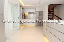 SAI KUNG Fully Detached House For Sale | Huge Garden, Private Pool & Expat Community