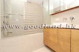 SAI KUNG Fully Detached House For Sale | Huge Garden, Private Pool & Expat Community