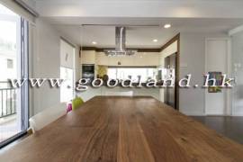SAI KUNG Duplex Village House For Sale | Private Roof, Sea Greenery View & Renovation