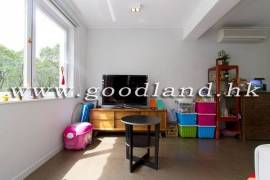SAI KUNG Duplex Village House For Sale | Private Roof, Sea Greenery View & Renovation