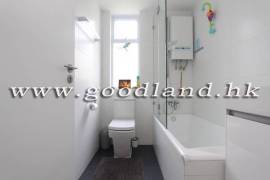 SAI KUNG Duplex Village House For Sale | Private Roof, Sea Greenery View & Renovation