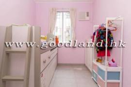 SAI KUNG Duplex Village House For Sale | Private Roof, Sea Greenery View & Renovation
