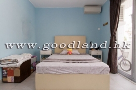 SAI KUNG Duplex Village House For Sale | Private Roof, Sea Greenery View & Renovation