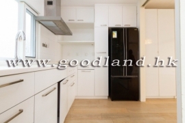 SAI KUNG Village House For Sale | High Ceiling, Partial Sea View & Spacious Layout
