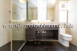 SAI KUNG Village House For Sale | High Ceiling, Partial Sea View & Spacious Layout