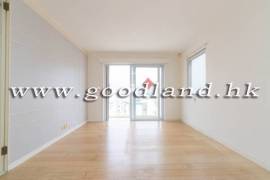 SAI KUNG Village House For Sale | High Ceiling, Partial Sea View & Spacious Layout