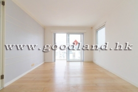 SAI KUNG Village House For Sale | High Ceiling, Partial Sea View & Spacious Layout