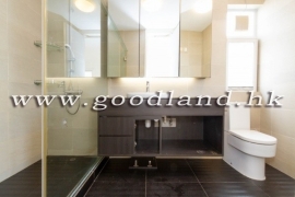 SAI KUNG Village House For Sale | High Ceiling, Partial Sea View & Spacious Layout