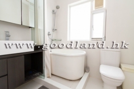 SAI KUNG Village House For Sale | High Ceiling, Partial Sea View & Spacious Layout