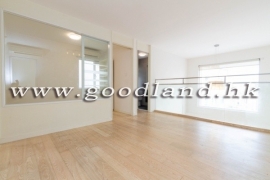 SAI KUNG Village House For Sale | High Ceiling, Partial Sea View & Spacious Layout