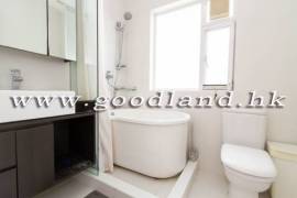 SAI KUNG Village House For Sale | High Ceiling, Partial Sea View & Spacious Layout
