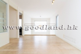 SAI KUNG Village House For Sale | High Ceiling, Partial Sea View & Spacious Layout