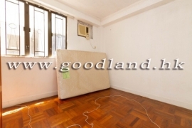 SAI KUNG Village House For Sale | Open Greenery View, 2 Parking Spaces & 3 En-Suites