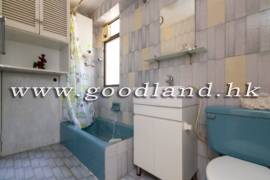 SAI KUNG Village House For Sale | Open Greenery View, 2 Parking Spaces & 3 En-Suites