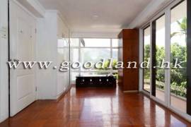 SAI KUNG Village House For Sale | Open Greenery View, 2 Parking Spaces & 3 En-Suites