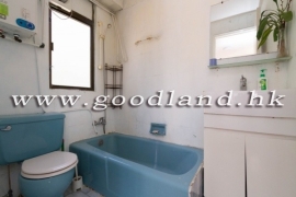 SAI KUNG Village House For Sale | Open Greenery View, 2 Parking Spaces & 3 En-Suites