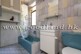 SAI KUNG Village House For Sale | Open Greenery View, 2 Parking Spaces & 3 En-Suites