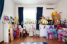 SAI KUNG Detached Village House For Sale | Peaceful Location, Garden & Equipped Kitchen