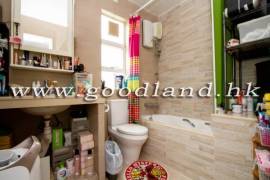SAI KUNG Detached Village House For Sale | Peaceful Location, Garden & Equipped Kitchen
