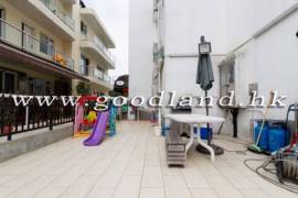 SAI KUNG Detached Village House For Sale | Peaceful Location, Garden & Equipped Kitchen